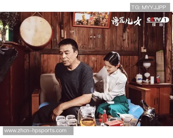 刘洋的足球之路:从青涩少年到职业球员的成长历程与奋斗故事 刘洋的足球之路:从青涩少年到职业球员的成长历程与奋斗故事