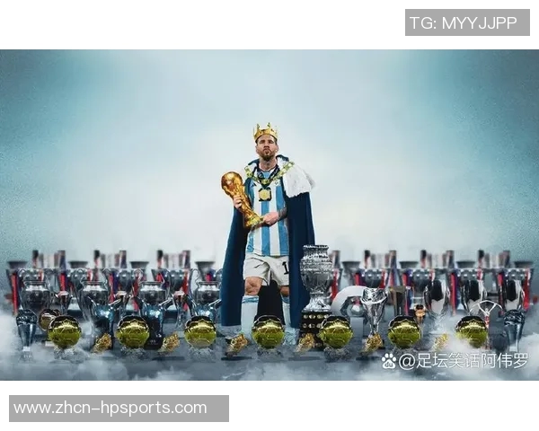 德国足球先生荣誉背后的故事与成就分析 德国足球先生荣誉背后的故事与成就分析