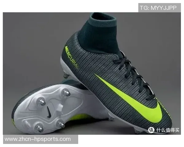 提升球场表现的秘密武器tf足球鞋助你成为场上明星 提升球场表现的秘密武器tf足球鞋助你成为场上明星