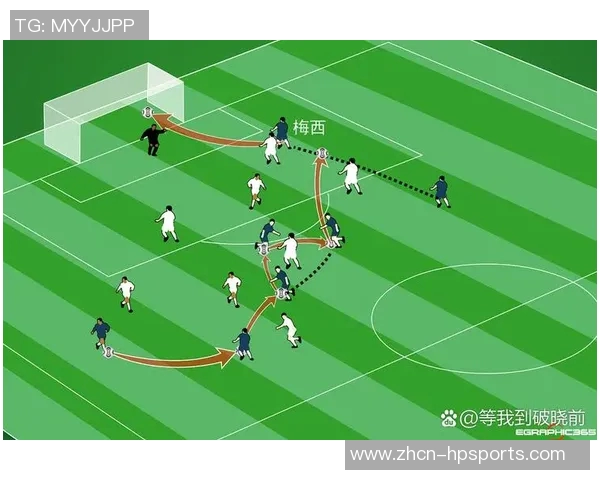 足球最强阵容揭秘:历史最佳球员组合与战术分析全解析 足球最强阵容揭秘:历史最佳球员组合与战术分析全解析