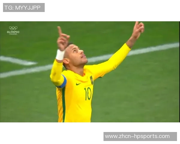 2016年里约奥运会足球赛精彩回顾与精彩瞬间盘点 2016年里约奥运会足球赛精彩回顾与精彩瞬间盘点