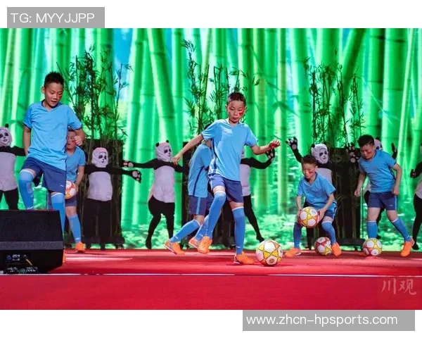 全运会足球盛宴揭幕各地精英齐聚争夺荣耀与梦想