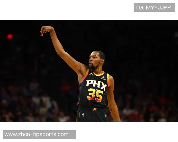 杜兰特交易传闻升温马刺领衔五支关注球队争夺战 杜兰特交易传闻升温马刺领衔五支关注球队争夺战