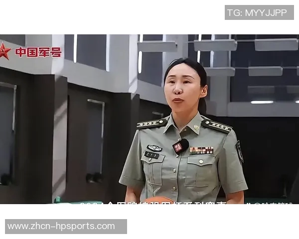 44岁苗立杰入选名人堂工作转型成功女儿热爱篮球展现家庭幸福生活 44岁苗立杰入选名人堂工作转型成功女儿热爱篮球展现家庭幸福生活