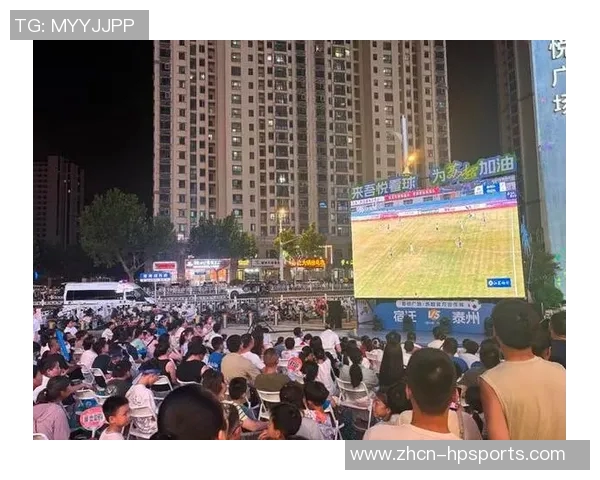 全球足球盛宴实时直播尽享精彩赛事与激情对决