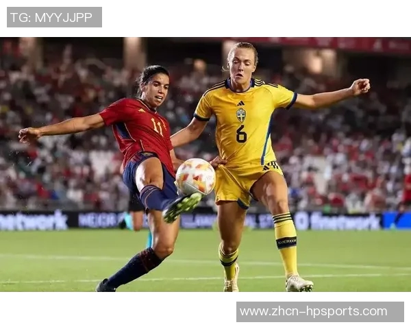 2002年世界杯经典回顾韩国与西班牙激战集锦精彩瞬间重温 2002年世界杯经典回顾韩国与西班牙激战集锦精彩瞬间重温