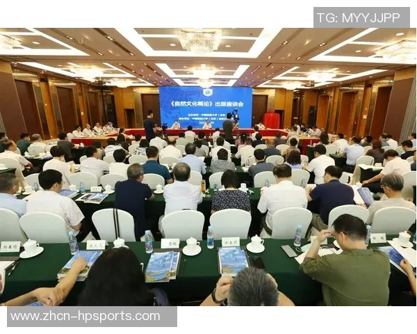 佑树vs探索生命的奥秘与自然的和谐共生之道 佑树vs探索生命的奥秘与自然的和谐共生之道