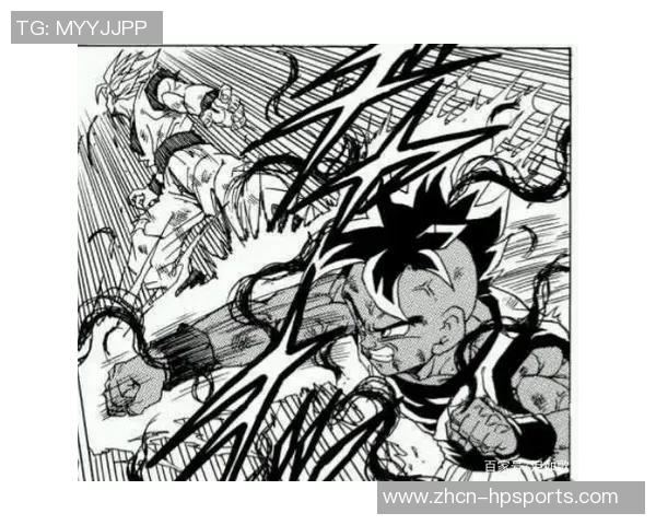 大布与战神的巅峰对决谁能在荣耀之战中笑到最后