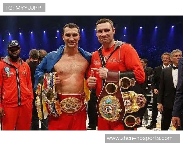 乔书亚与克里琴科巅峰对决谁将问鼎拳坛之巅的荣耀之战 乔书亚与克里琴科巅峰对决谁将问鼎拳坛之巅的荣耀之战